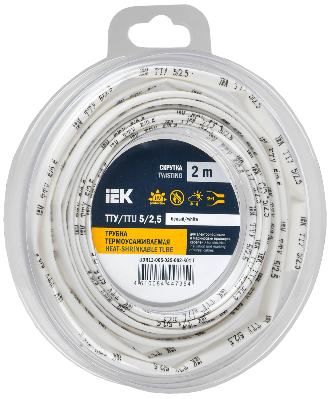 ljct5ucdcwkeqdc937oooq7upcwgp4wv