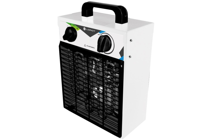 lkr9rcwtd13vbgxw4091vgz4dlf729ya