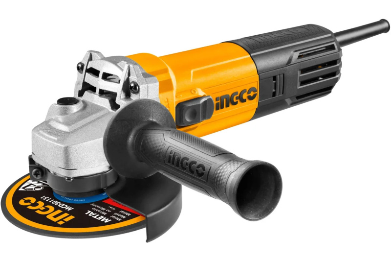 llpuch064zklkf9wm0pazryft6aj0gb7