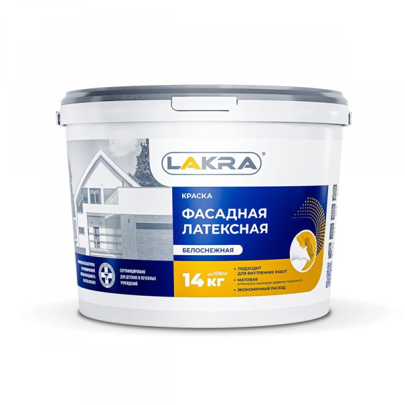 lly1quuiwre9jb8vot0semjpkrt3pt3q