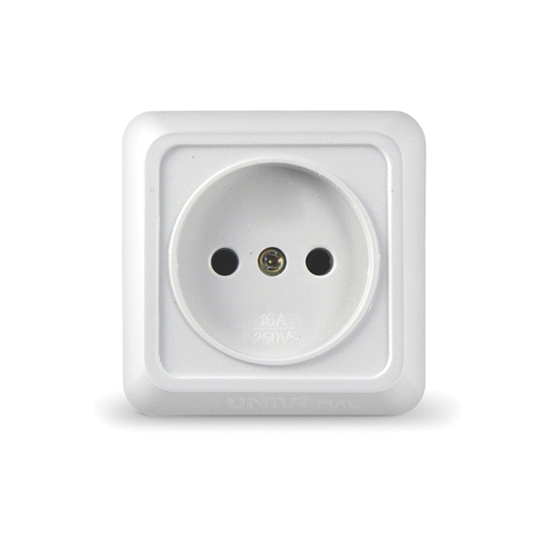 lmpes0l9r57prxaaoh4fh57qtoxrfqq4