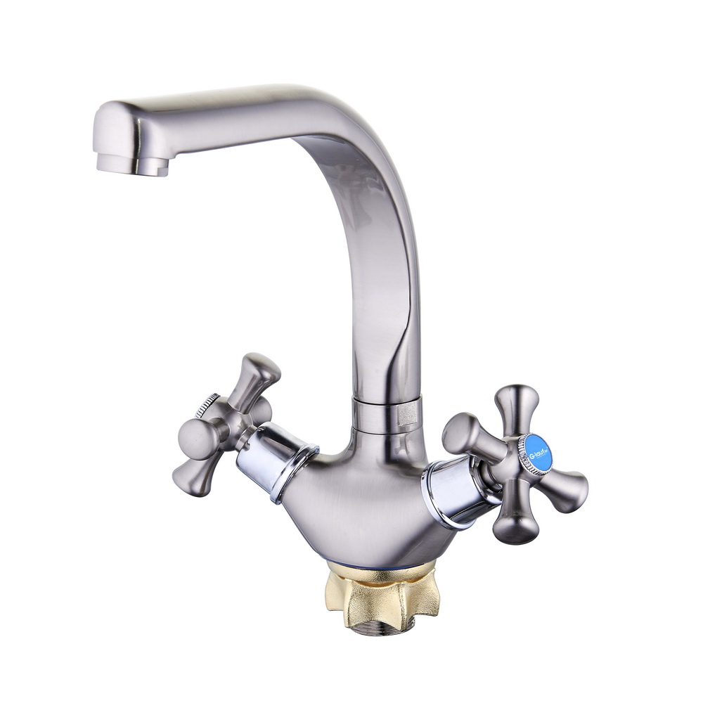 lmylqq4u6cvys4q1mjt031txlvl6zq7e