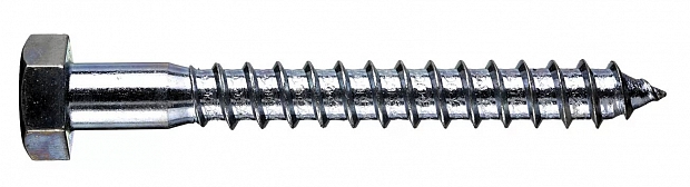 ln35a5i20801tyq049puzukjvozjbt5a