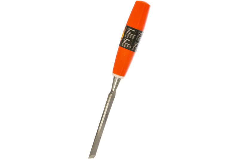 Стамеска 10 мм SPARTA 244075 Стамеска 10 мм SPARTA 244075