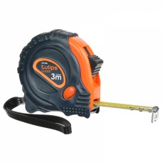 Рулетка 3 м*16 мм Tulips ll10-036