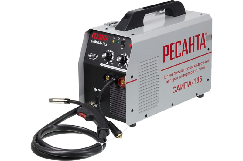 logma2ujawav5tqh60z9k26ffkuzovmf