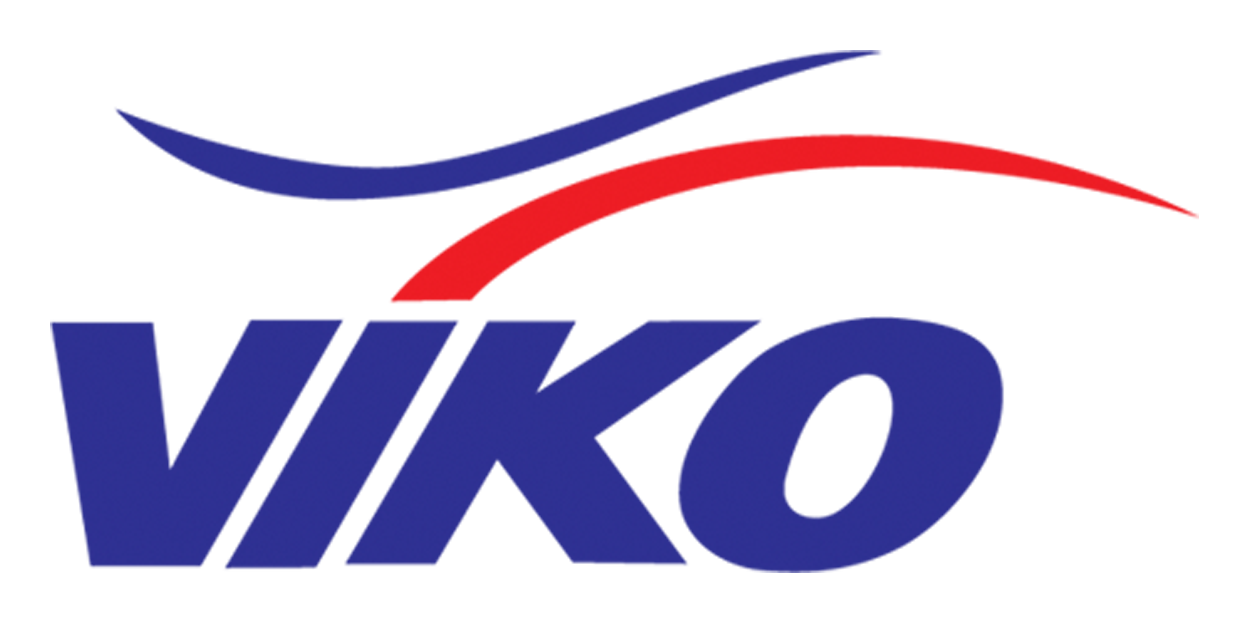 VIKO