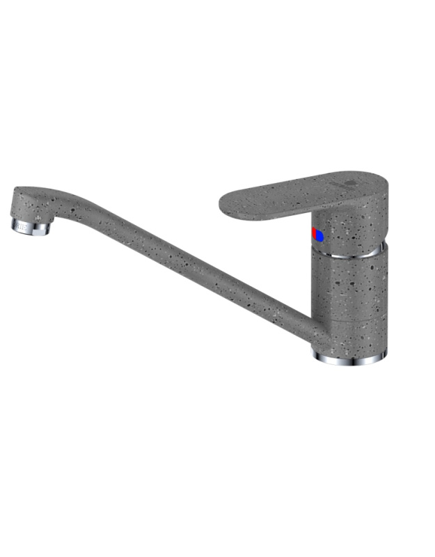 lozz444lm673f66kw4u5z0trnj5sie3i