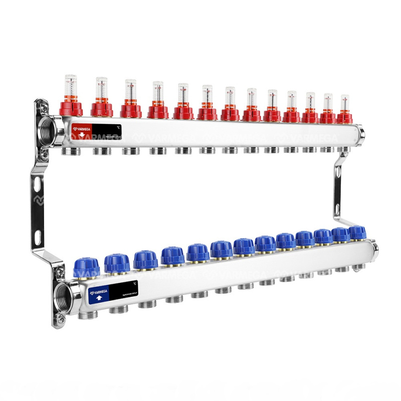 lqkq8kxt08ray5wlxha1x9d1nv4v98n3