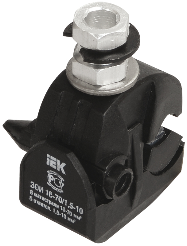 lqpg3w0bsa6qstjelcloqh5e2a2oc47p