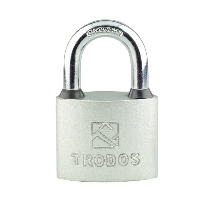 lr0yr9bo26z74yzrtghhv9aivz056yzj