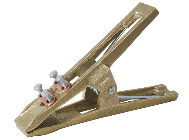 lr2f9lg6z9ensbmcbvwqxk0g9q586zo7