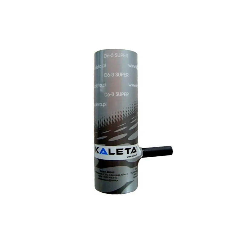 lrhbg2fg415dgnpbmyx4rksopxp9du22