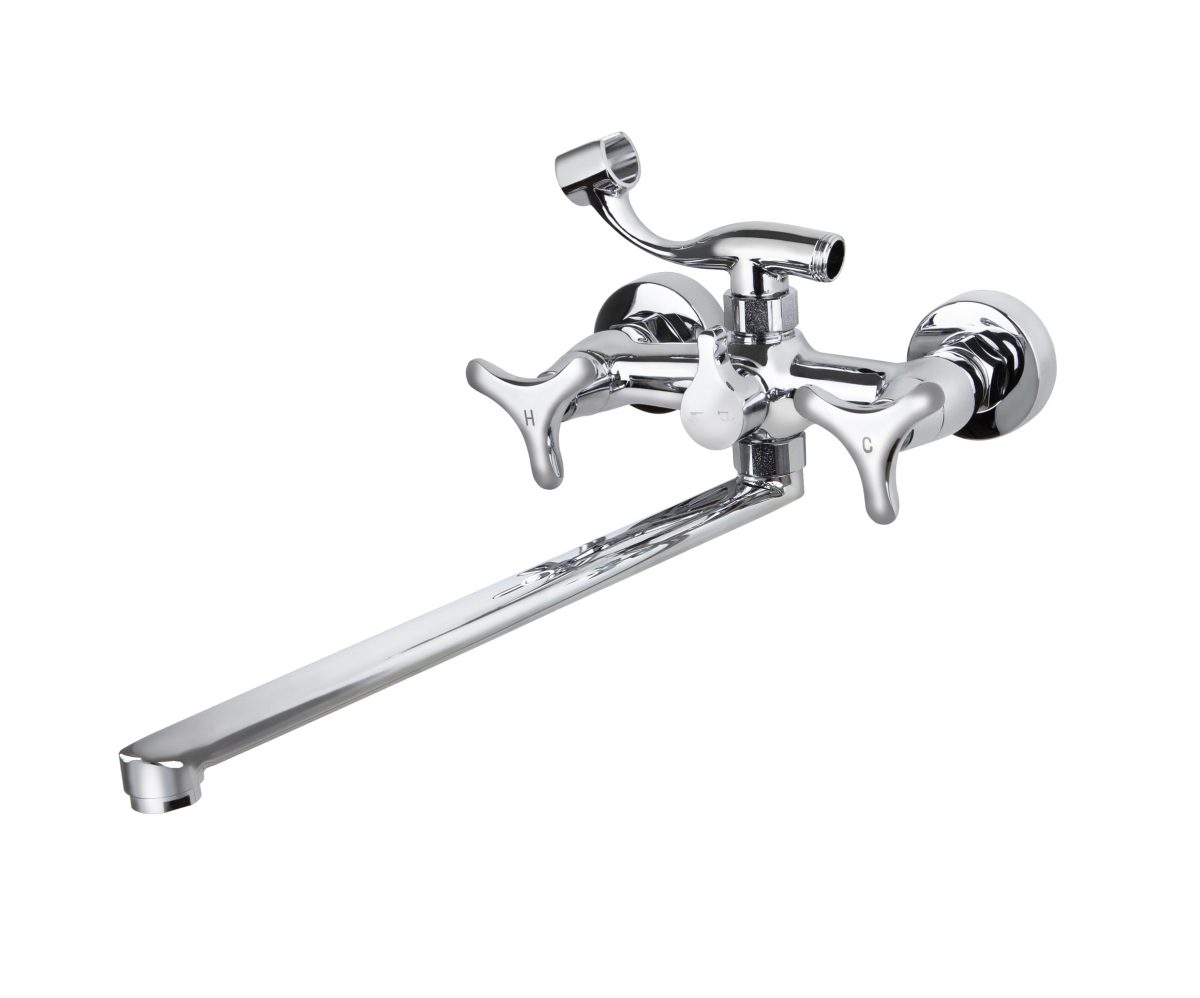 lrp0jf6n15pjwyysqiingauhqcyhq1x0