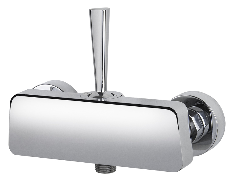 lrs6ydj384jsd1oukgvzrwdffpwibmws