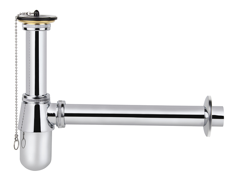 lsgykvjqlpekc92dy213lj57u9ufednf