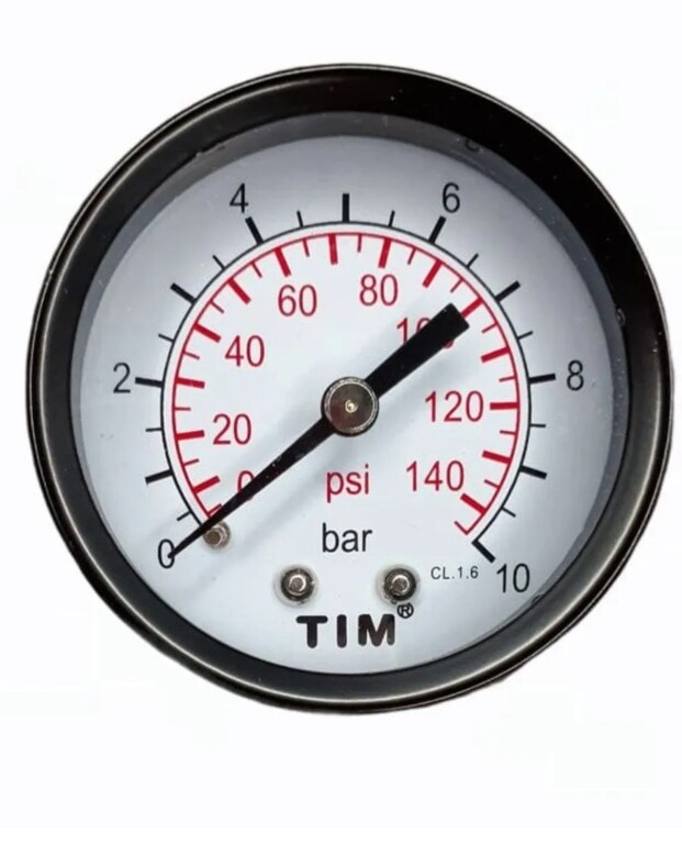 ltn278zb6xpq8z30ybe0jcw0349fm41x