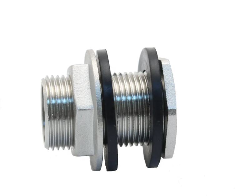 luphvw8gijdbfoyq12gy91lox20hrv8r