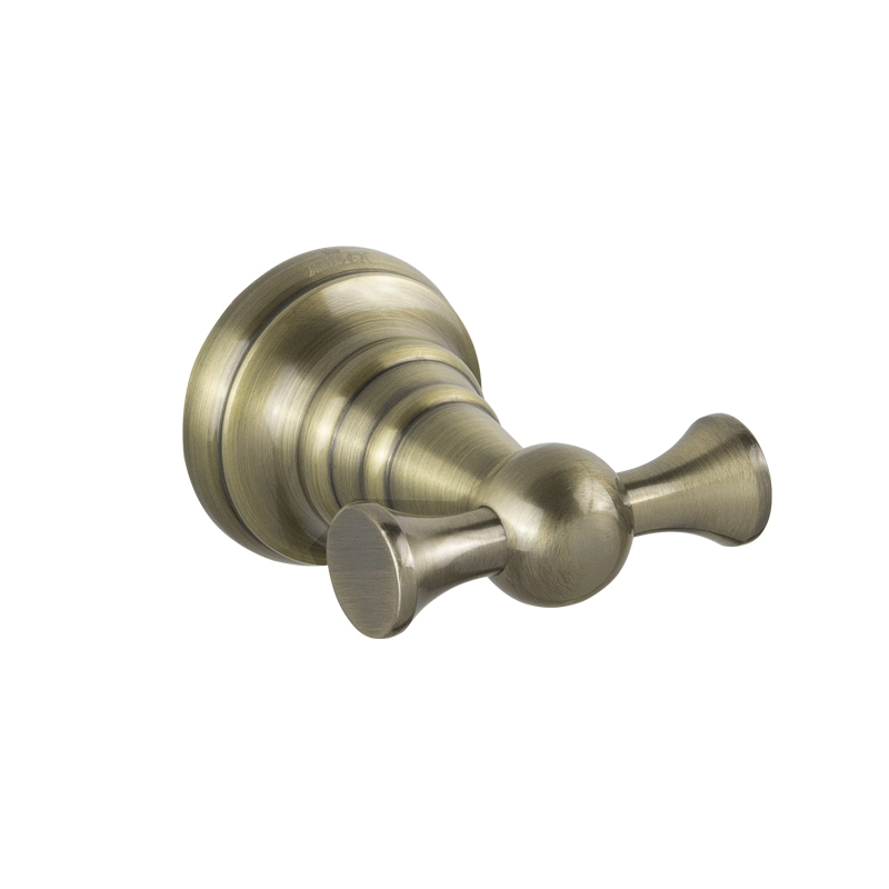 luzayn1w8vpp7o0x72b3le8h6p4x9x13