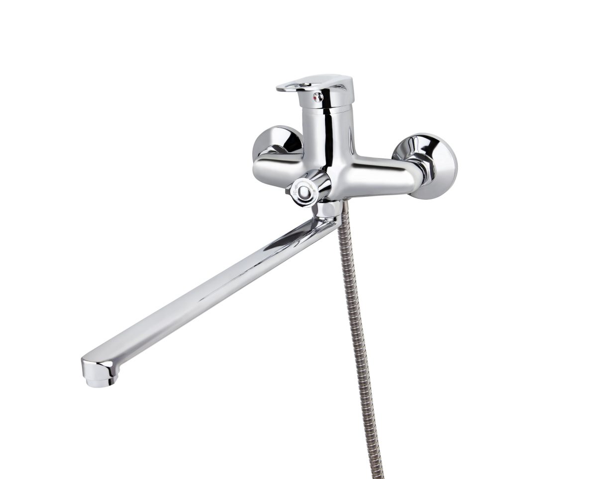 lvmmavzi83gdcn7jfl2chi6r89l8sufl