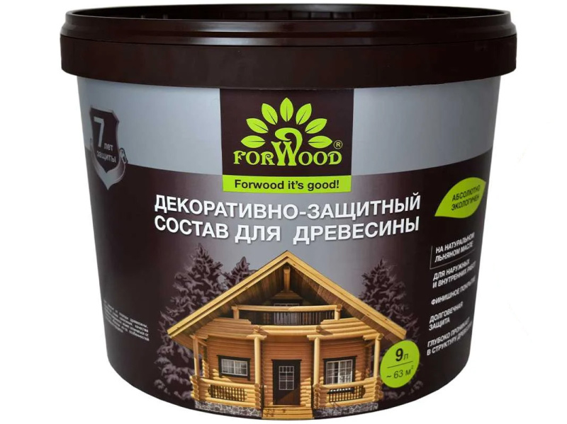 lw86wyut7ya0r6j5izzt9pq5y5evhgxu