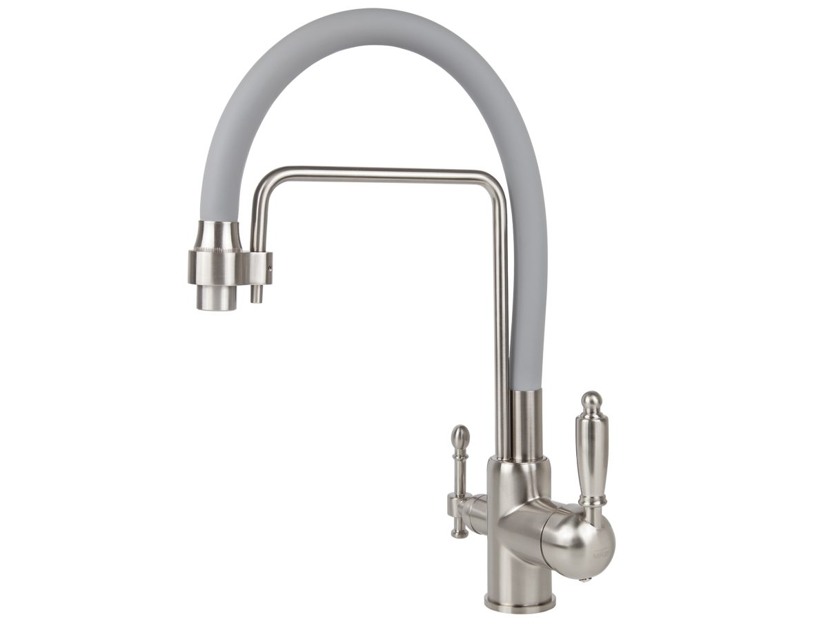 lwvh7fubww3165ac3pkytxlyskd446u6