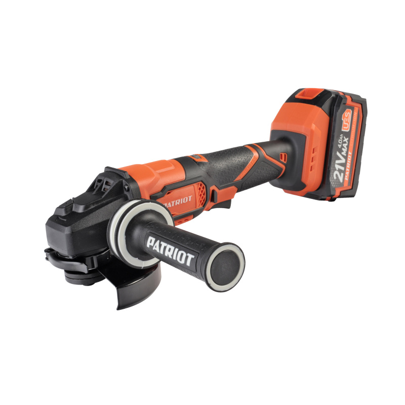 lx26byhvi52p35hmr8qghvoa4fbzqnnk