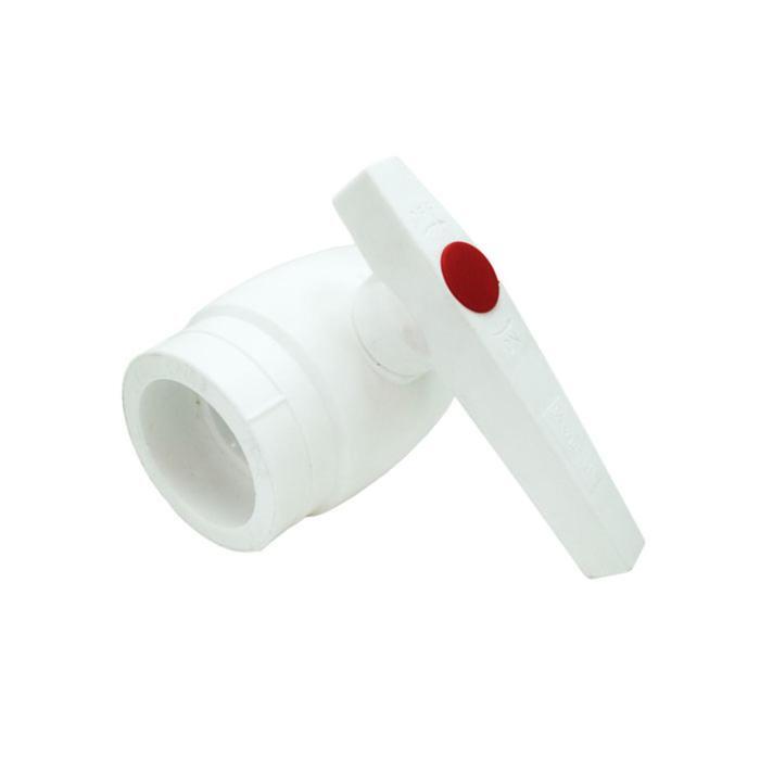 lyp0kjaeoqdy88iej3t7p7swbv5uj9ct