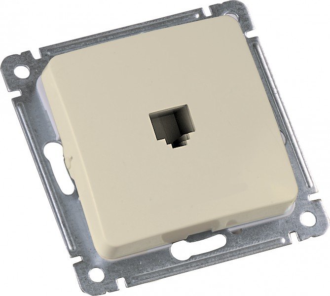 m094udr1vb6k130dax7qjb5kg91ooani