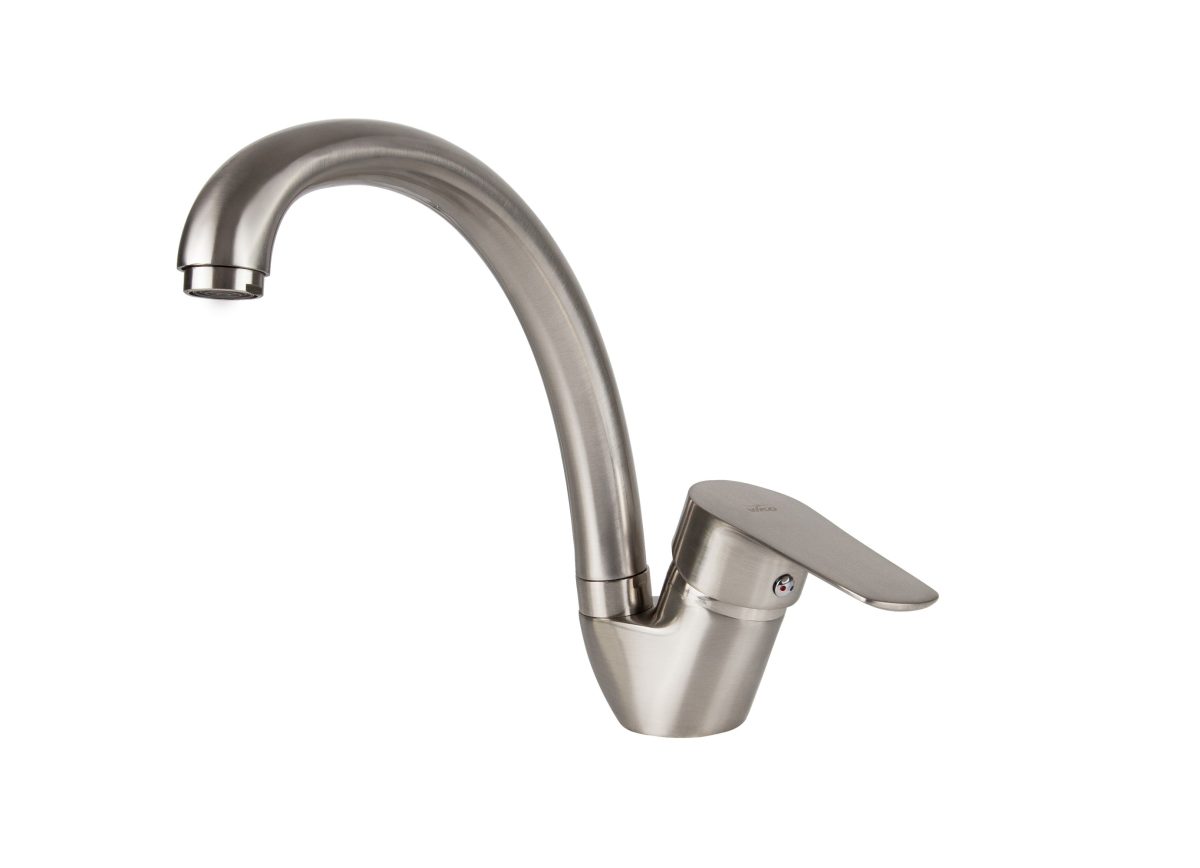 m0d165cwm6r8shz477ga5076dqqla4aq