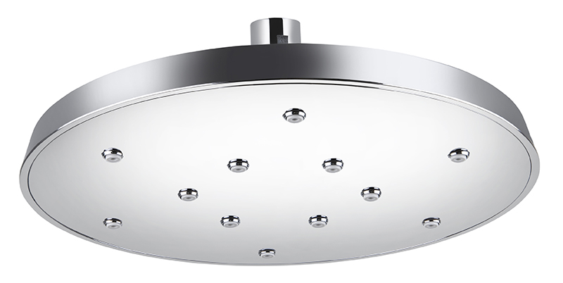 m19xneb50v2uzxomv1bl1wivv7d9mobp