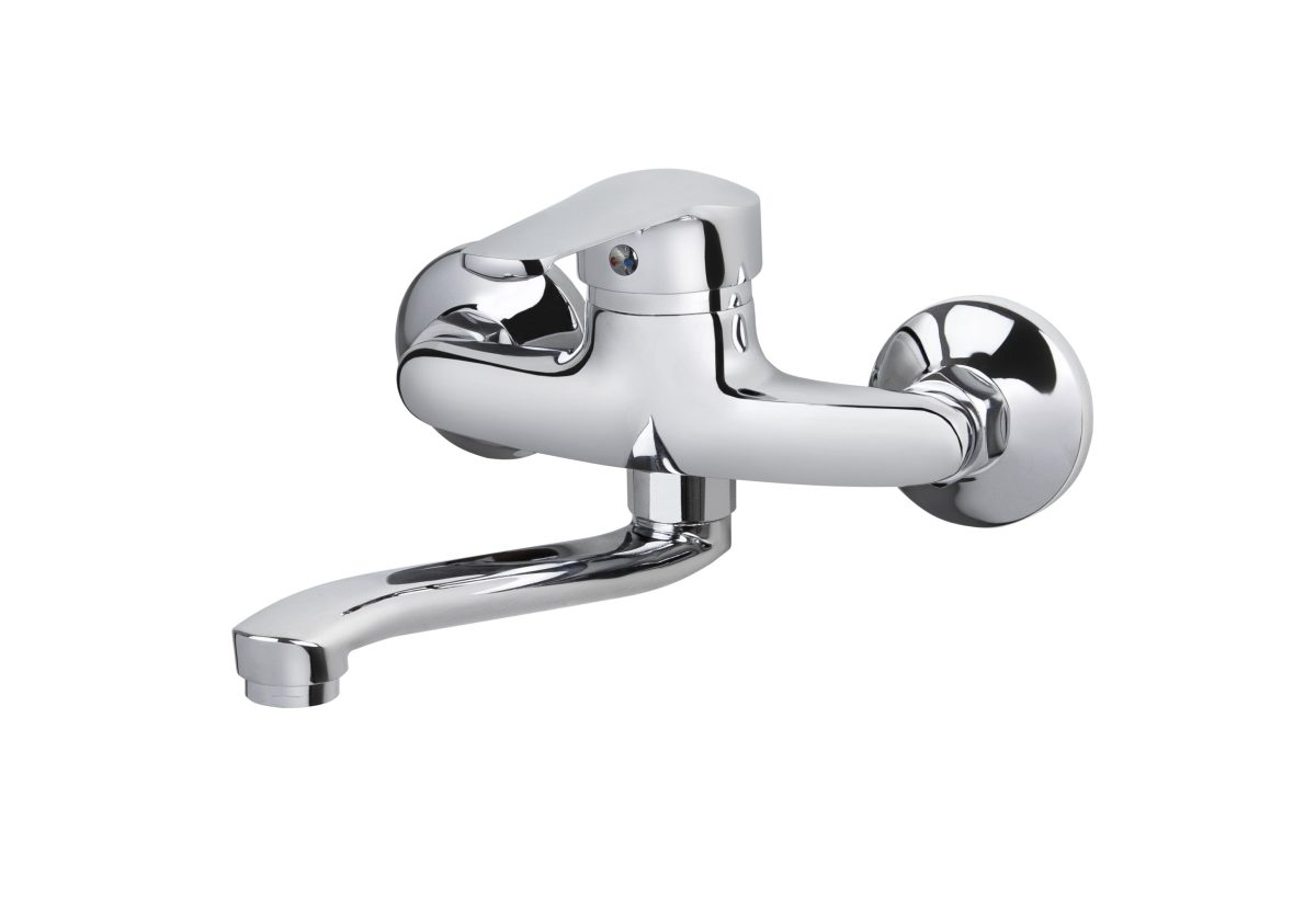 m1eggzongoksgpi0ql166ks2tjbzcint