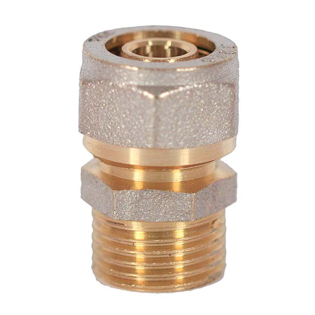 m1m2uba1128167wrwqqrk3cc3whgfa1i