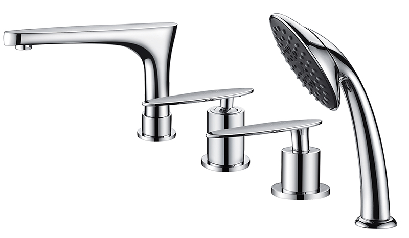 m1r8s5vic6epstah2ssqbph5p533a16h