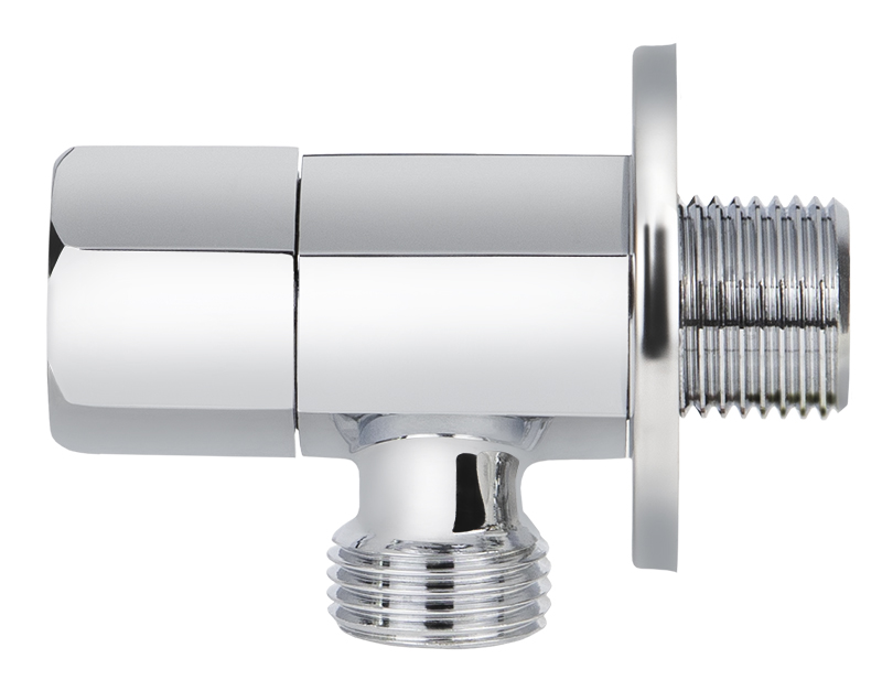 m1xu90od0zncr9x9zrhn9d7zfjo36uo1