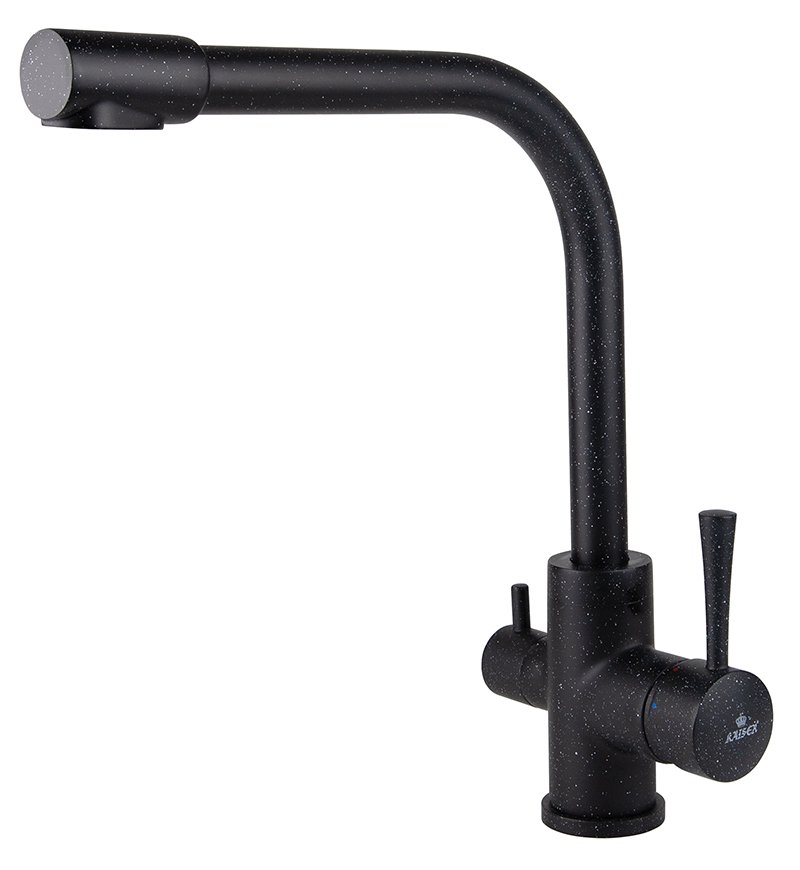 m2467p2p2fig0buoch7js7uyl9yrk91k