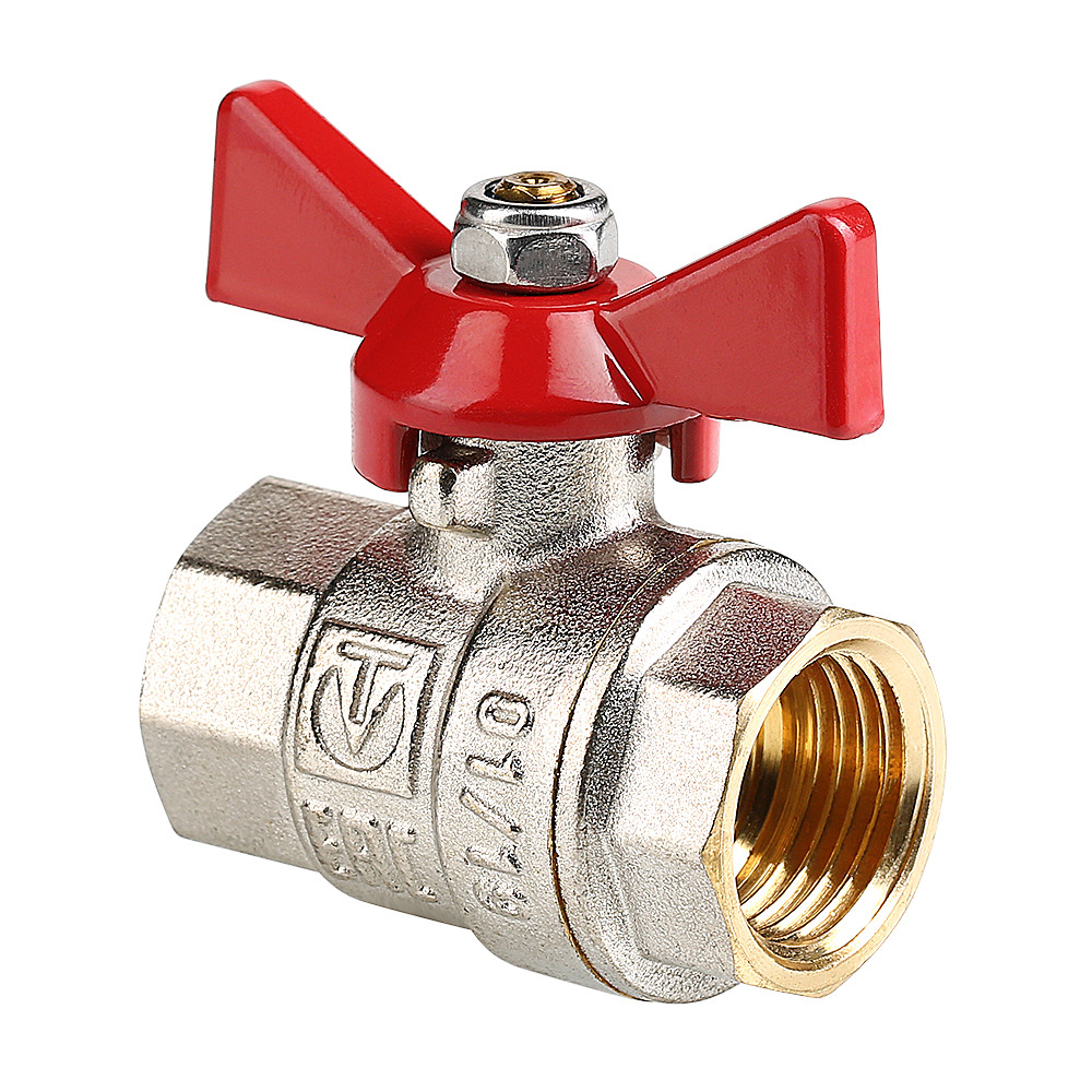 m2q3bhs4eg5e0hzape31scciapfvjet0