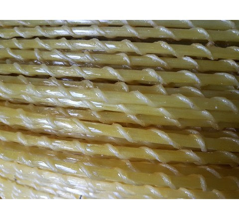 Арматура стеклопластиковая 12