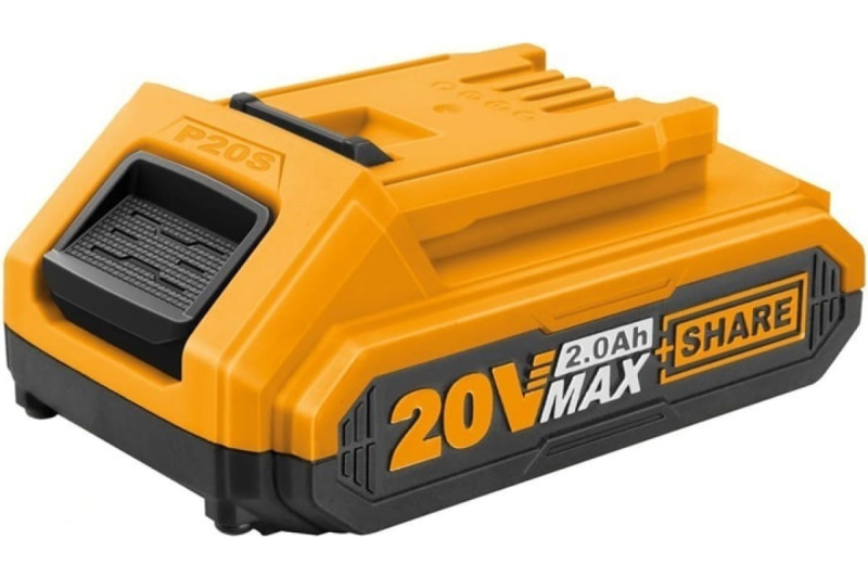 m4hjteqr1rb8pr2fnd78gho71gcjz2p5