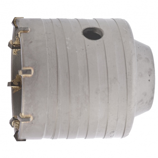 Коронка по бетону M 22*65 мм Matrix