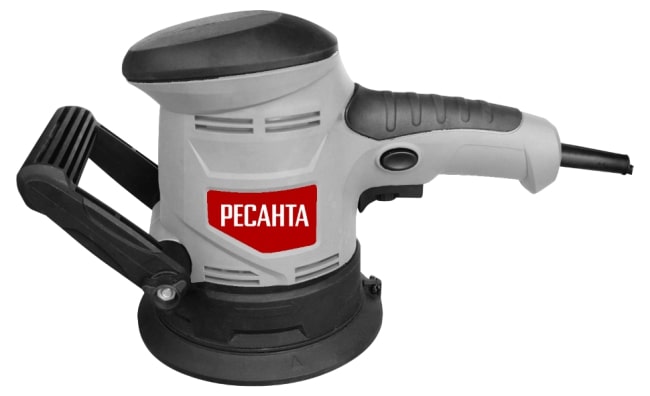 m4ta3re314j4irt7fdnk1sal9znvkilm