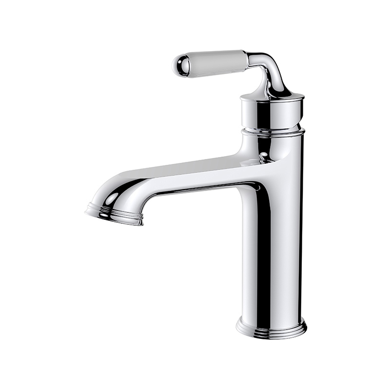 m6f2ieajl7mxyq0q3sucuwyquw5ihul9