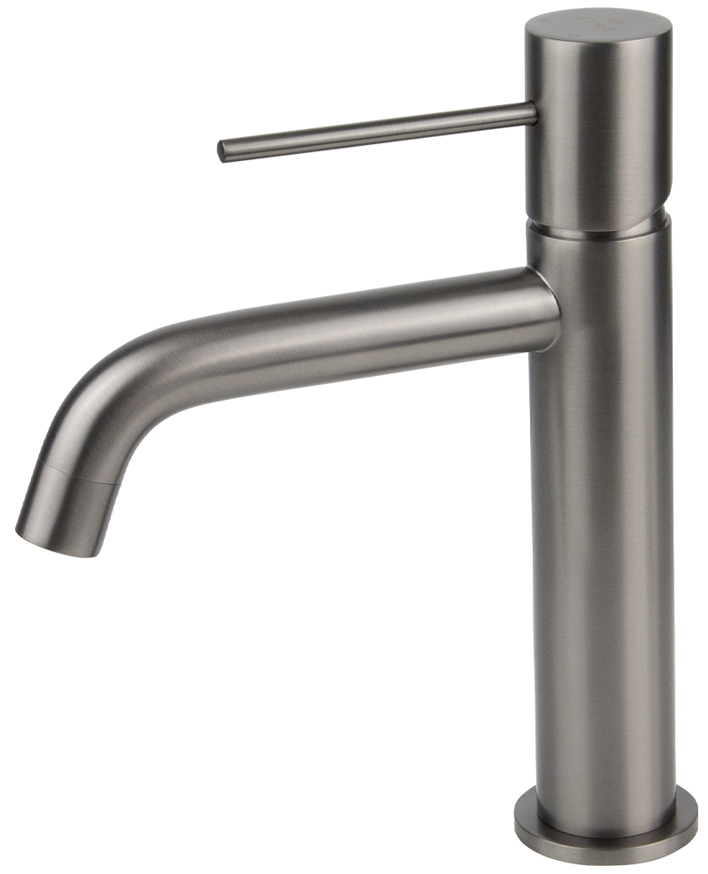 m6x18920sn2l0f34bbqnk2h16fwxrkf8