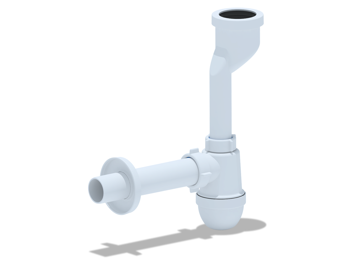 m78ts3804nd6ceh0zejutotj9nmv4ywr