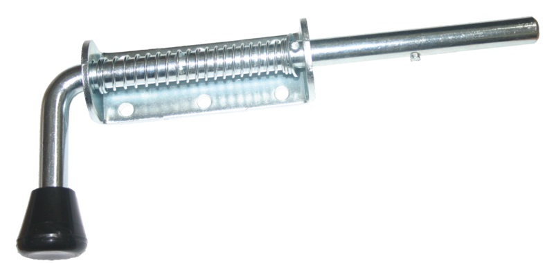 m7ttpnfwpcw90x4mermxsgumyu5of434