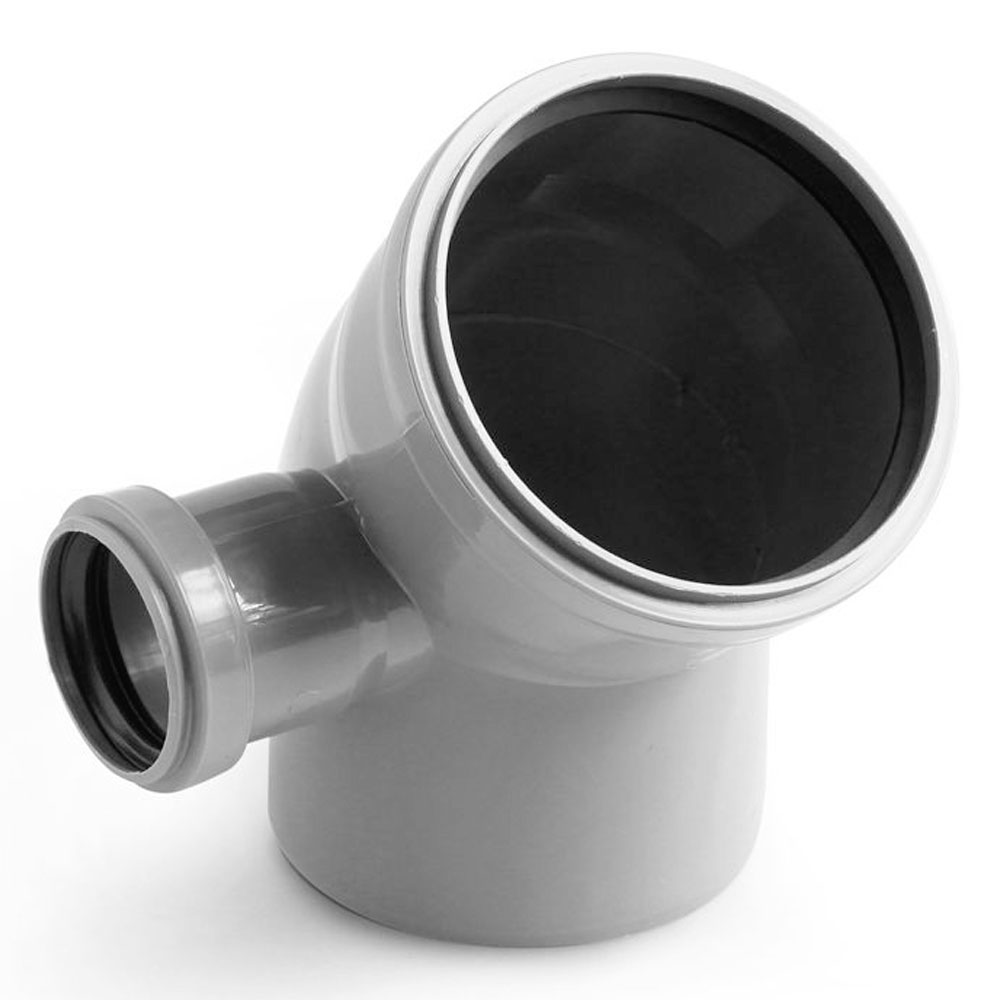 m8490rp3055r8muav2go0id896zdggzw