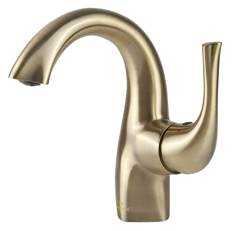 m89rd8idxrwsz21na362lo9n9zyfz9kn