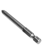 Бита PH 2*70 мм VERTEXTOOLS 10 шт