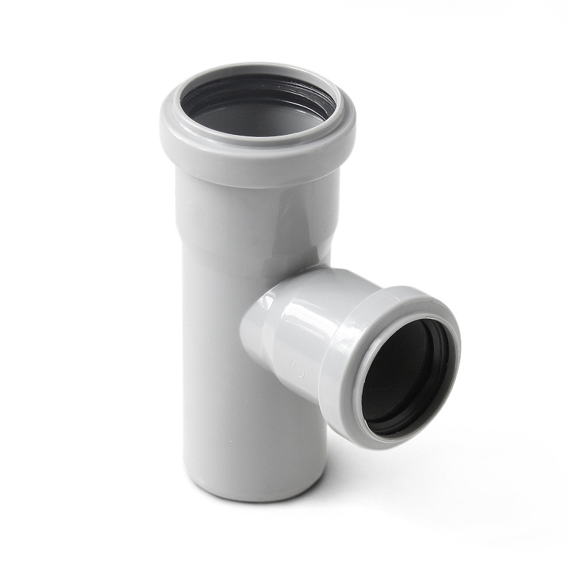 m8yj96x0tozwnwvhr03ah7gic0ln7tc6