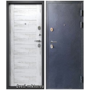 Дверной Блок:Родина Царга Ель Альпийская 960*2050 левый